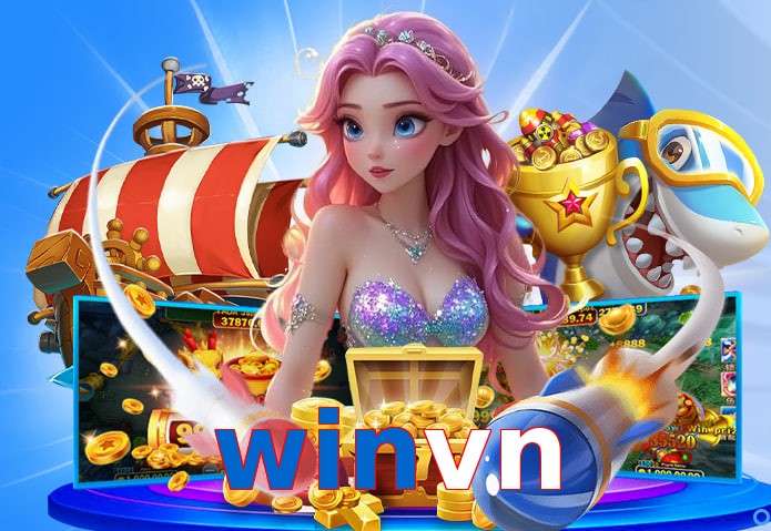 winvn