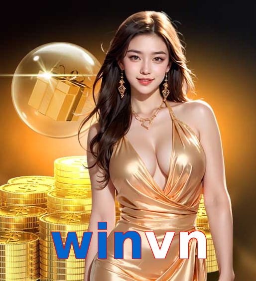 winvn