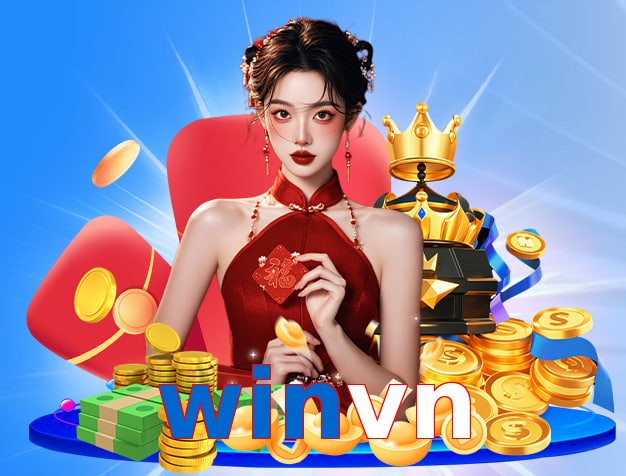 winvn
