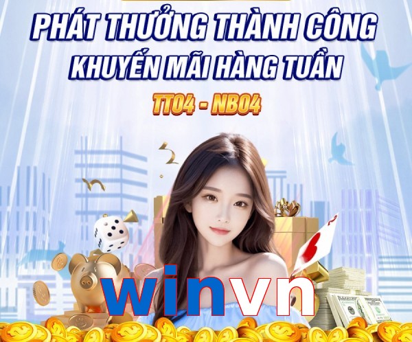winvn