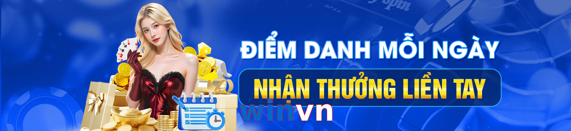 winvn