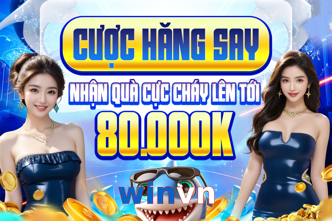winvn