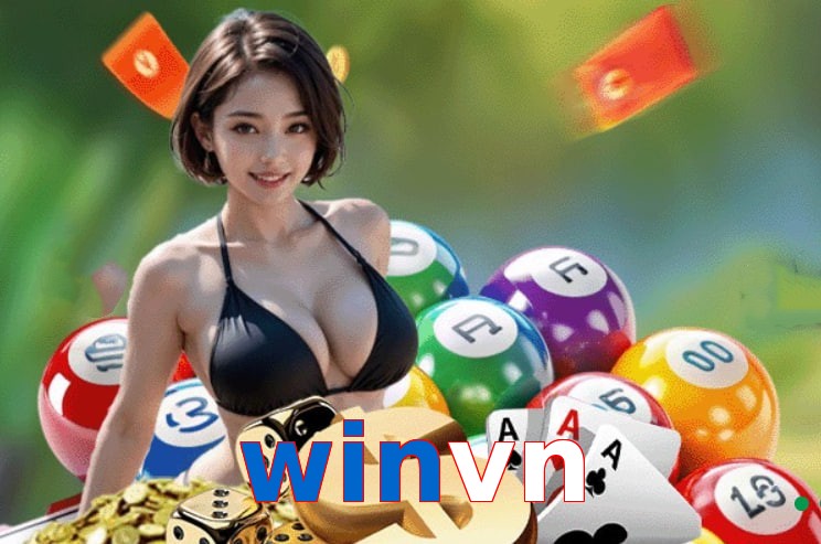 winvn