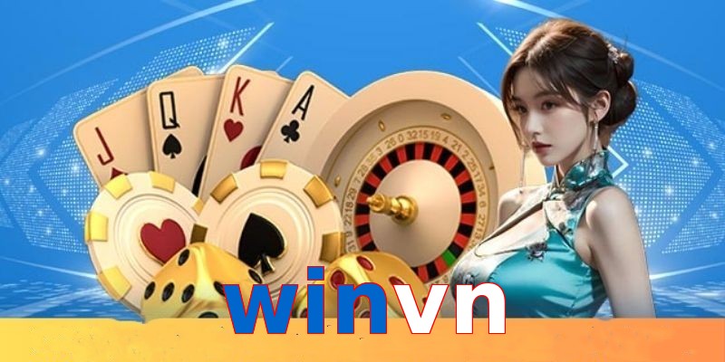 winvn