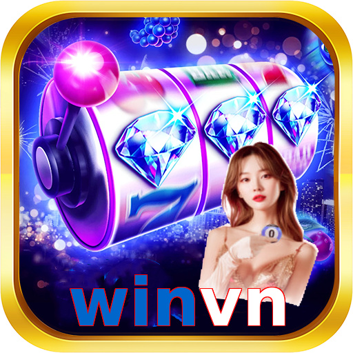 winvn