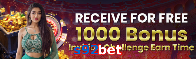S92bet