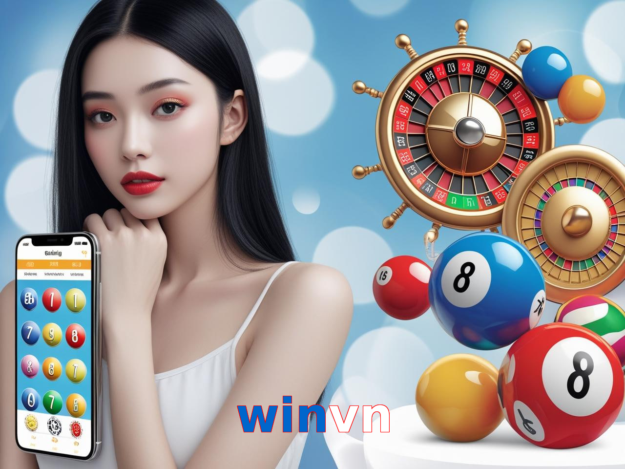 winvn